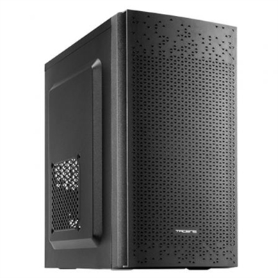 Anima AC6500 