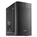 Anima AC6500 - 