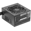 Anima APB650 - 