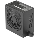 Anima APIII850 - 