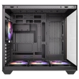 Caja Antec Cx800 Argb Atx Negro 2Xvent Rev 120 Mm 1X120mm 2Xusb Sn Fuente