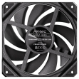 Ventilador Cpu Antec Nova 3X Vent 120Mm Negro