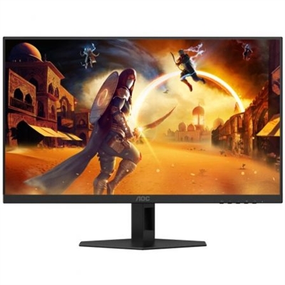 Aoc 24G4XE 