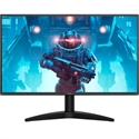 Monitor Gaming Aoc 24B36x 23.8/ Full Hd/ 0.5Ms/ 144Hz/ Ips/ Multimedia/ Regulable En Altura/ Negro