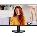 23.8In 60.5Cm 16:9 Ips 1920X1080 1300:1 100Hz 250