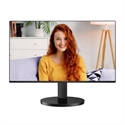 Aoc 27B3CF2 - 