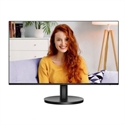 MONITOR LED 27  AOC 27B3HA2 NEGRO