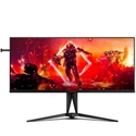 40 3440X1440 21:9 144Hz Ag405uxc 2Hdmi Dp 4Usb/1Usbc Has