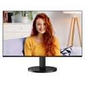 27 Ips Regalt Hdmi Dp Mm 100Hz Usbc