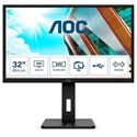 Q32P2 31.5 16:9 2560x1440 IPS 250 MM