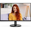 27 Va Uhd 2Xhdmi 2Xmm 60Hz Dp 4Ms