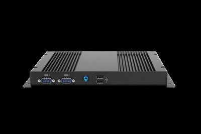 Aopen 491.DEP00.2060 