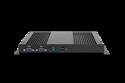 AOPEN DIGITAL ENGINE DEX5750-S (491.DEP00.2060) CI3-1115G4 128GB SSD 4G*2 (8G MEMORY) WINDOWS 10 IOT 21H2