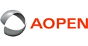 Aopen 56.46007.0910 - 