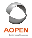 Aopen 90.00017.7010 - (SOLO CON EQUIPOS AOPEN) WINDOWS 11 PRO11 64 DVD+COA FQC-10523 (90.00017.7010).