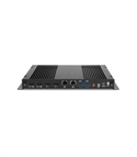 Aopen 91.DEP00.E7A0 - Plataforma Intel® Core™El reproductor multimedia está basado en la plataforma Intel® Core™