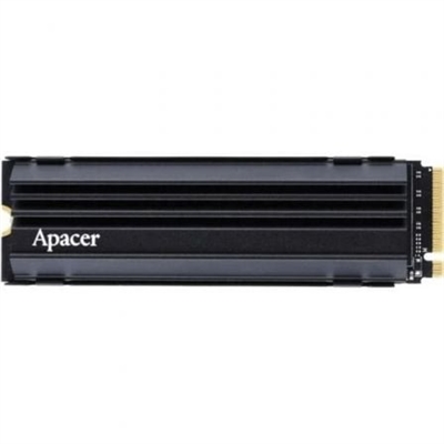 Apacer AP1TBAS2280Q4U-1 