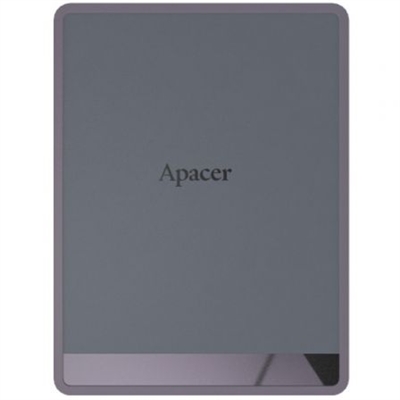 Apacer AP512GAS724M-1 