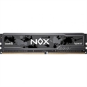 Memoria Ram Apacer Nox 16Gb/ Ddr5/ 5600Mhz/ 1.25V/ Cl40/ Dimm