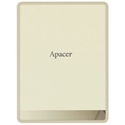 Apacer AP1TBAS724C-1 - 