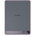 Apacer AP2TBAS724M-1 - 