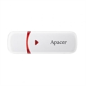 Apacer AP32GAH333W PACK DE 10 - 