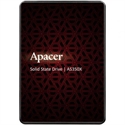Apacer AP512GAS350XR-1 - 