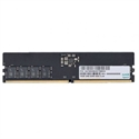 Apacer AU16GHB56CVBBGH - 