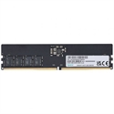 Memoria Ram Apacer Fl.32G2c.Pkh 32Gb/ Ddr5/ 5600Mhz/ 1.1V/ Cl40/ Dimm