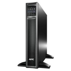 Apc SMX1500RMI2U 