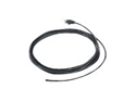 APC Temperature Sensor