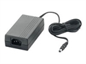 Power Supply Univ 24Vdc Output