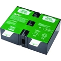 APC APCRBC124 batería para sistema ups Sealed Lead Acid (VRLA)