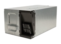 Replacement Battery Cartridge #143