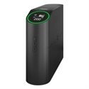 Apc BGM2200B-GR - Manténgase conectado, permanezca en línea¿Sufres un corte de energía? El Back-UPS PRO BGM2