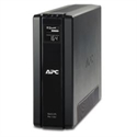 APC Back-UPS Pro sistema de alimentación ininterrumpida (UPS) Línea interactiva 1,2 kVA 720 W