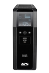 APC Back-UPS Pro BR 1200VA Sinewave AVR