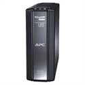 APC Back-UPS Pro sistema de alimentación ininterrumpida (UPS) Línea interactiva 1,5 kVA 865 W 10 salidas AC