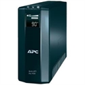 APC Back-UPS Pro sistema de alimentación ininterrumpida (UPS) Línea interactiva 0,9 kVA 540 W 5 salidas AC