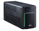 Apc Easy Ups 1200Va  230V  Avr  Iec