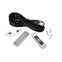 Apc NBES0303 - NetBotz Door Switch Sensor - Kit de sensor de puerta de bastidor
