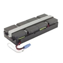 Bateria Apc Repuesto Rbc31