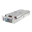 APC Replacement Battery Cartridge #43 Sealed Lead Acid (VRLA)