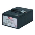 APC RBC6 batería para sistema ups Sealed Lead Acid (VRLA)