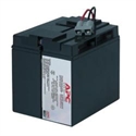 APC RBC7 batería para sistema ups Sealed Lead Acid (VRLA) 24 V