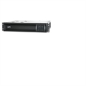 Apc Smart-Ups 1000Va Lcd Rm 2U 230V