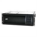 Apc Smart-Ups 750Va Lcd Rm 2U 230V