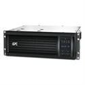 Apc Smart-Ups 750Va Lcd Rack 2U