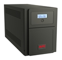 Easy Ups Smv 3000Va 230V