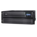 Smart-Ups X 2200Va Lcd Rm/Tower In